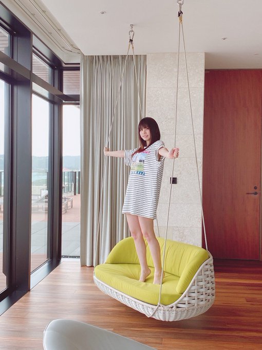 Twitterのコスプレ画像13