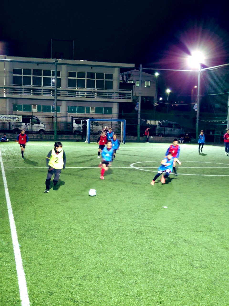 中村憲剛 今日は年度月曜クラスラストトレーニングへ Kengoacademy 止めて蹴る サッカー脳 体の向き 立ち位置 前を向く 頭と目の早さ 見るものを増やす 技術 こだわる サッカースクール 中学サッカー T Co Y0xfiwrbh4 Twitter