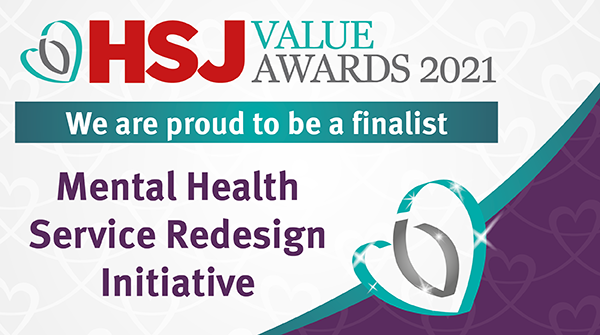 Really proud to see <a href="/Keepingwellnwl/">Keeping Well NWL</a> make it as a finalist for the <a href="/HSJ_Awards/">HSJ Awards</a> in the category of 'Mental Health Service Redesign Initiative'. 

Thank you to the entire team that has made this possible!

Find out more here: cnwl.nhs.uk/news/keeping-w…

#HSJValue