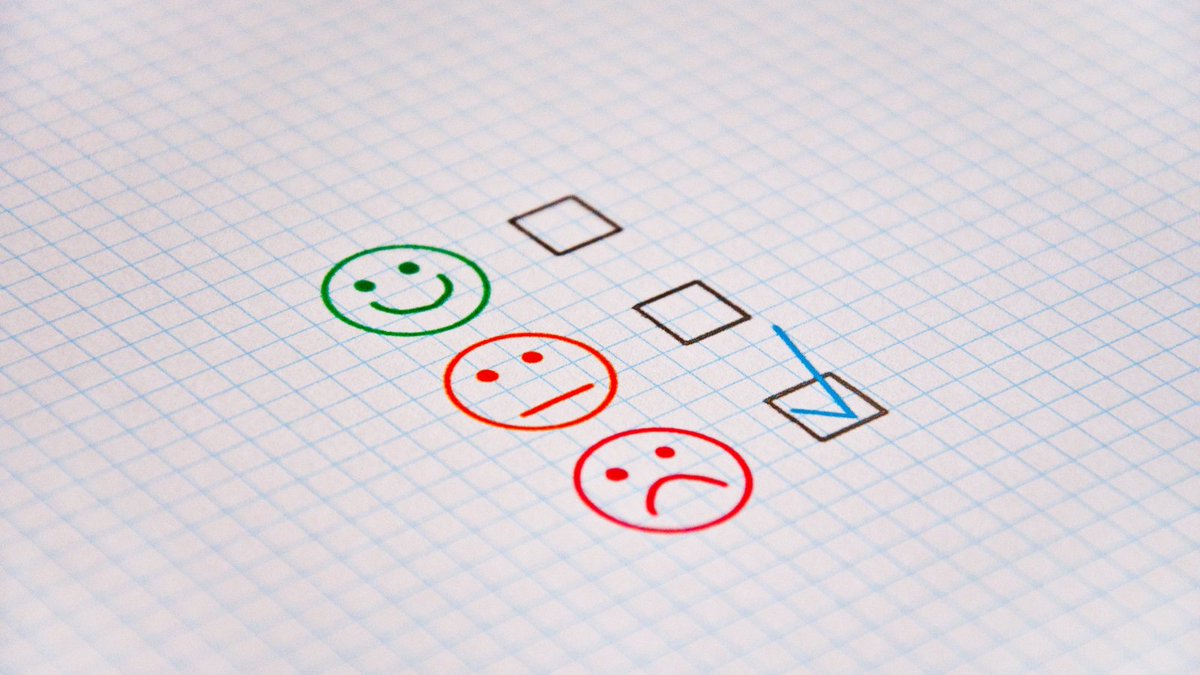 GUARDHOG Technologies tweet media