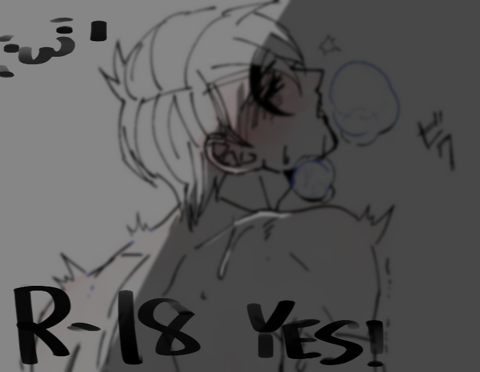 ٩ ˊᗜˋ و Yuusan Shisakiyukata Twitter