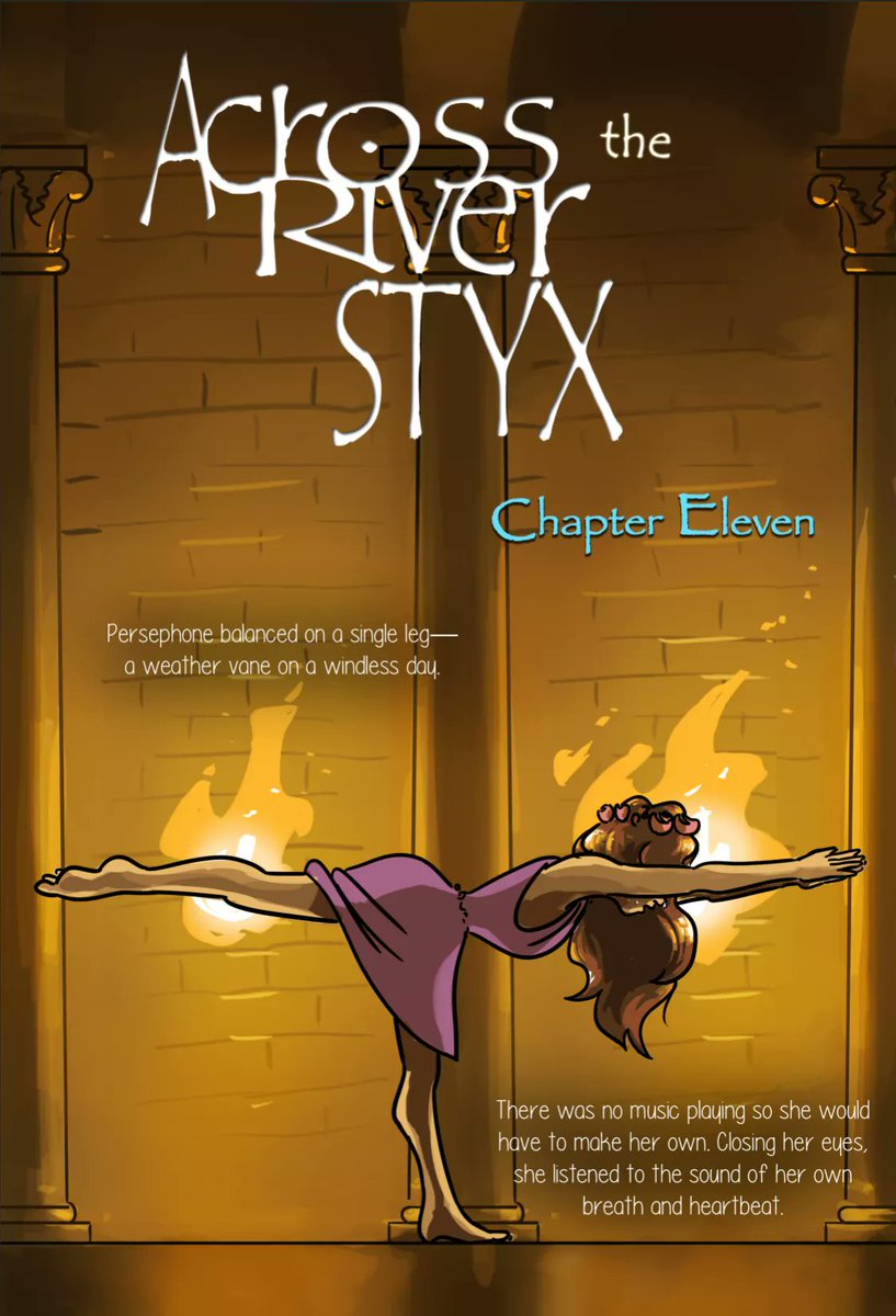 ReliantComics tweet media