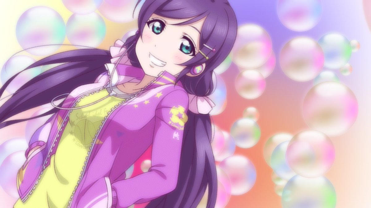 ラブライブ壁紙遊戯のtwitterリアルタイム検索結果 Meyou ミーユー ラブライブ壁紙遊戯のtwitterリアルタイム検索結果 Meyou ミーユー