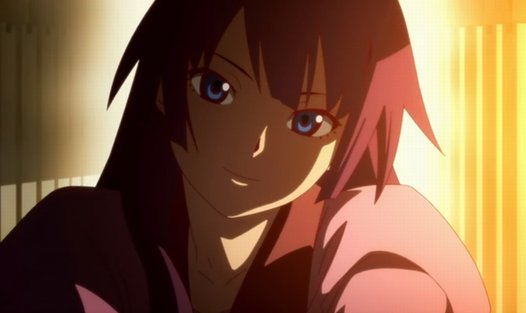 時々暇人 化物語 より マジこの作品凄いですね 凝りに凝った化物語の演出過去一好きです しかもキャラがとにかく可愛い過ぎるというか個性的なのが多くて萌え尽きた ひたぎさんに関しては恐れ多くて何も言えないっす 他の物語シリーズにも 時々暇人 化物語 より マジこの作品凄いですね 凝りに凝った化物語の演出過去一好きです しかもキャラがとにかく可愛い過ぎるというか個性的なのが多くて萌え尽きた ひたぎさんに関しては恐れ多くて何も言えないっす 他の物語シリーズにも