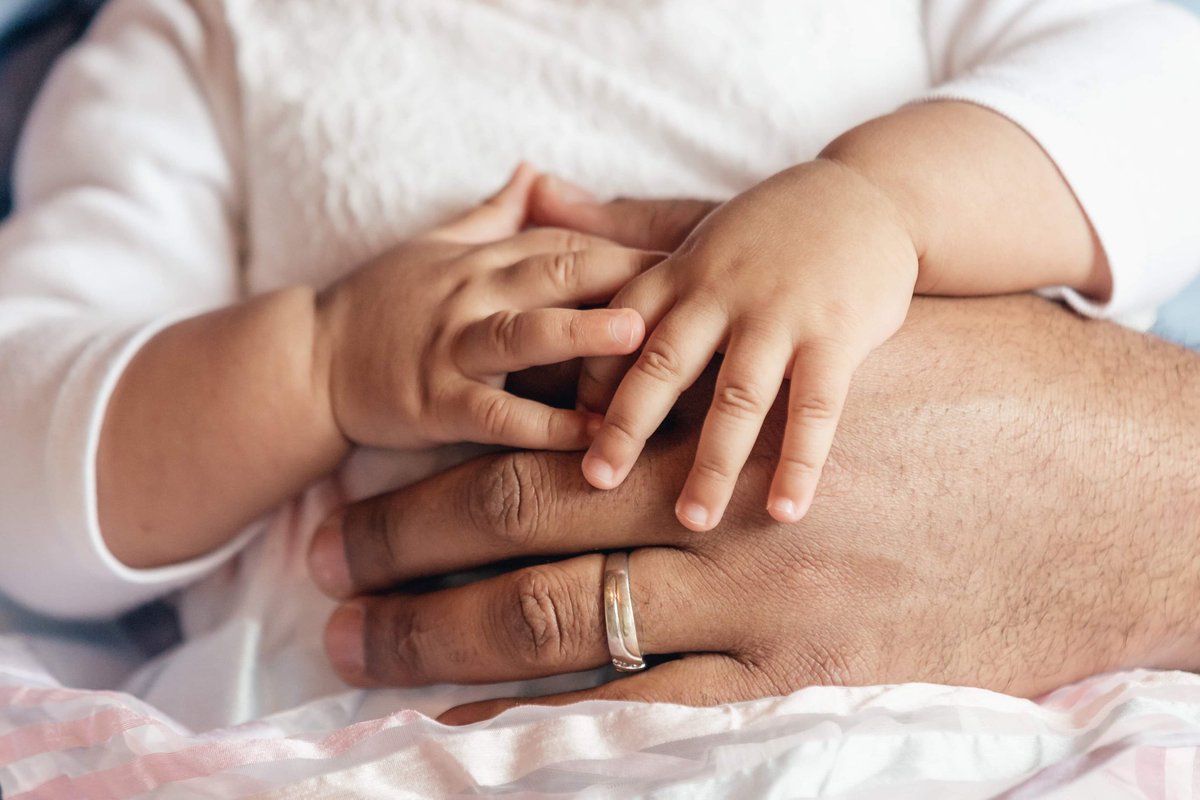 quali_dec's tweet photo. Risque respiratoire ? Risque d’obésité ?
Prévenir sur les futurs risques de santé, c’est aussi ça accompagner ses patientes. 🤰🏻🤱🏻👩🏻‍🍼

Nous retrouver sur ▶️▶️ https://t.co/ZZ67gI2fTO

#health #santépublique #womenchoices #pregnancy

(Photography’s source: unsplash) https://t.co/bCtfuGyQxD