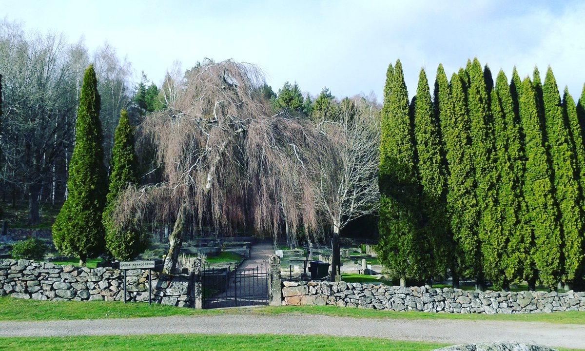 skogskyrkogard's tweet photo. Går man från #Skogskyrkogården i #Kungälv genom skogen, över höjden på #Fontinberget, mot Nordiska Folkhögskolan finner man 🌲 Gamla #Kyrkogården. 🌲
📷 af Svenska https://t.co/Eh2lxPHOXE
🌿🐜
#LetsGuide #Bohus #Sweden https://t.co/7dnbAUJC94
