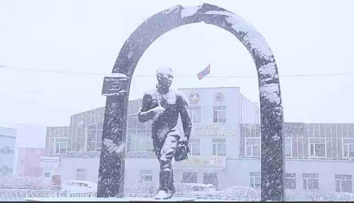 Jaki (@jackubs1) on Twitter photo 