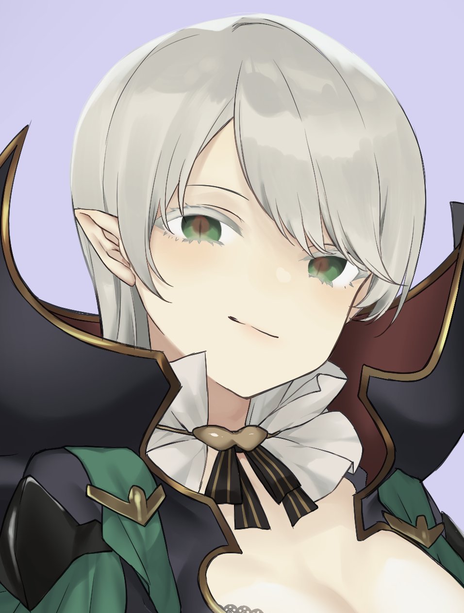 yononakaりる on X: スラルさんとイチャイチャしたとかしてないとか🙂 #ランスシリーズ #ランス10 #スラル if you  like, I'd appreciate a follow.👓 フォローしてくださったら嬉しいですԅ₍ ᐢ. ̫ .ᐢԅ)  t.coDzOavZk0TH  X