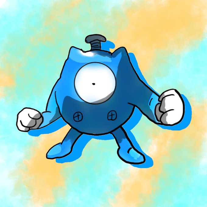 マイクワゾースキーのtwitterイラスト検索結果