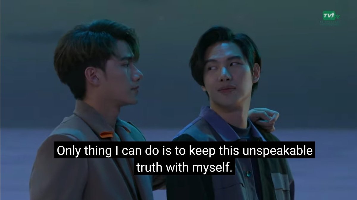 quantumgrande's tweet photo. The quality of this video is superb! Thank you TV Thunder for coming out with something new like this which incorporating the technology of Extended Reality! This is a wonderful gift for all MaxTul fans! #MaxtulXtendedMemories https://t.co/Scpb51nIWQ