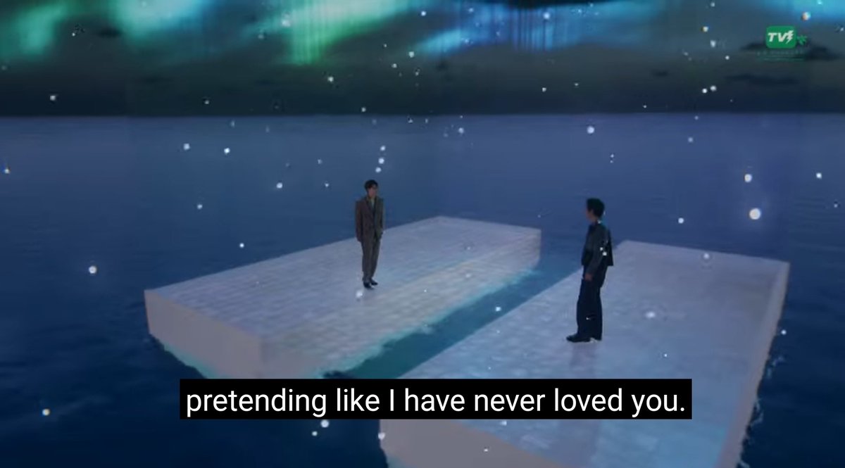 quantumgrande's tweet photo. The quality of this video is superb! Thank you TV Thunder for coming out with something new like this which incorporating the technology of Extended Reality! This is a wonderful gift for all MaxTul fans! #MaxtulXtendedMemories https://t.co/Scpb51nIWQ