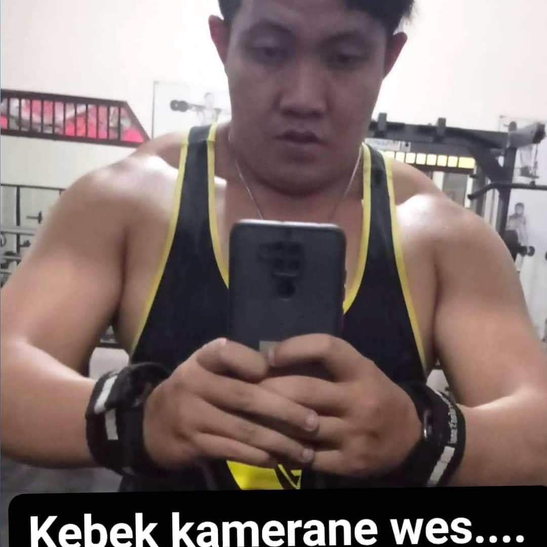 NatzBoy's tweet photo. Gobyos sore ini

#For fun Jember. 
#Love sexs jember
#tantegirang 
Wa: 089672111988 https://t.co/MCJGbI5FTt