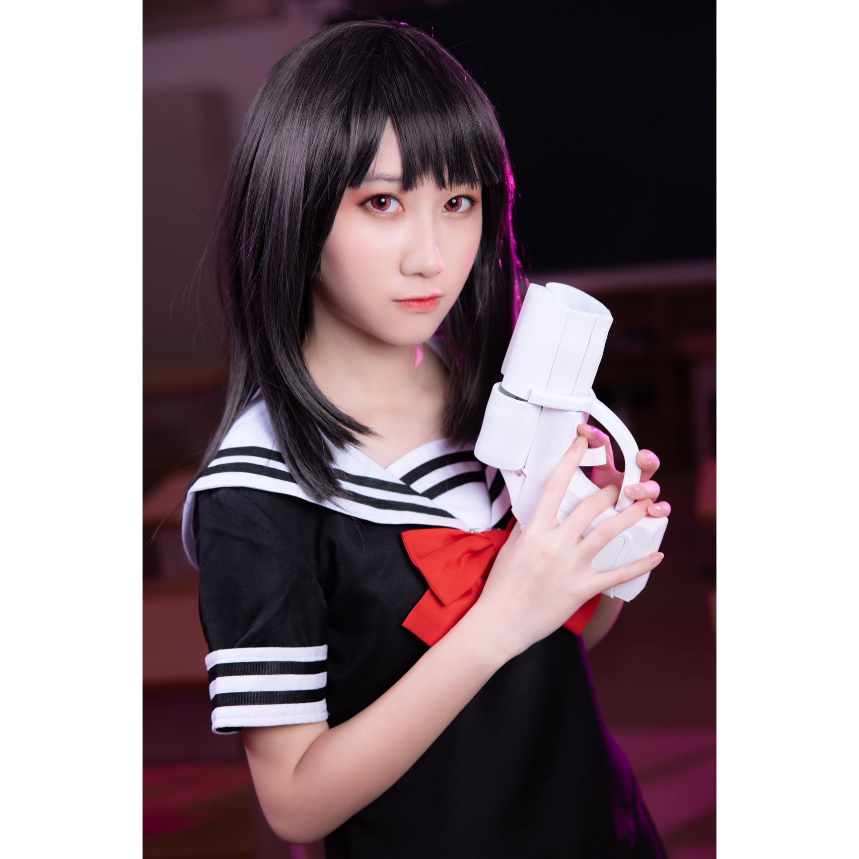魔法少女網站 Twitter Search Twitter