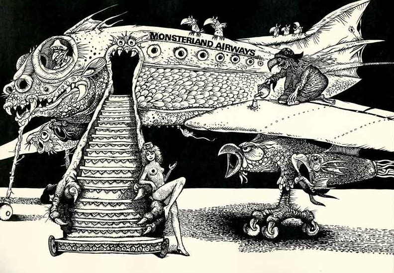 Hans Arnold (1925–2010) 