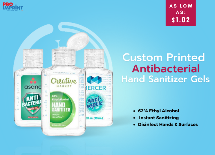 proimprint's tweet photo. Practice hand hygiene the easy way! 
https://t.co/T002zkO89j

#customhandsanitizers #handsanitizer #logohandsanitizer
#proimprint https://t.co/4xEbyZnA07