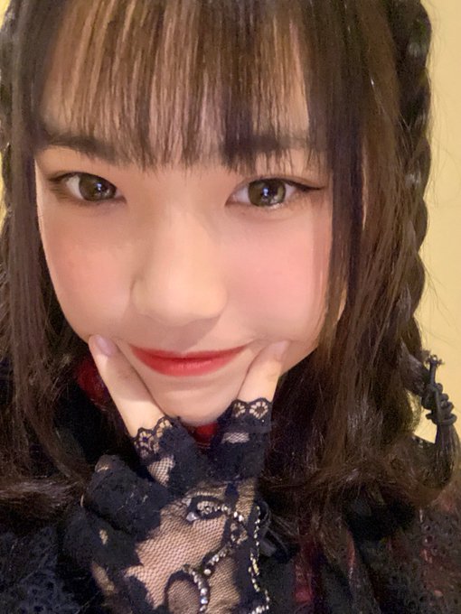 Twitterのコスプレ画像29