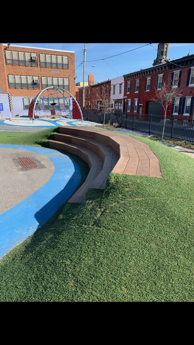 MJ Settelen Const. tweet media