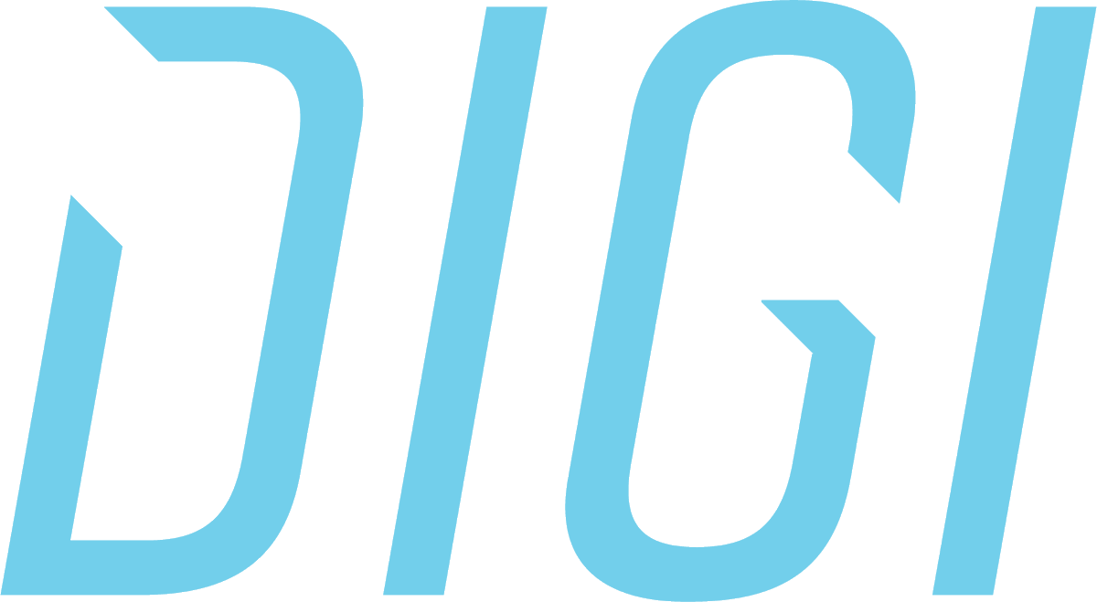 Digi_Wealth's tweet photo. Digi enables financial advisers to provide advice to more clients more cost effectively, a product that combines DFM, Investment Platform and Technology delivering ‘Advice for All’   https://t.co/1IpKntFiGB

#fintech #wealthtech #adviceforall https://t.co/vSRZ6yEFCE