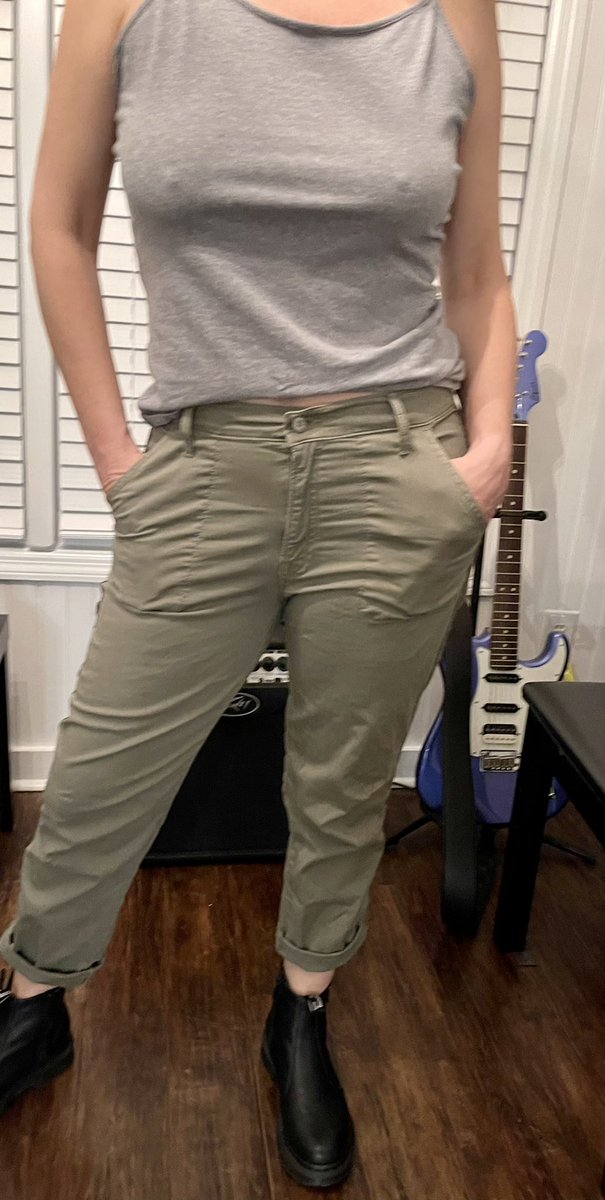 Content from pantyclub