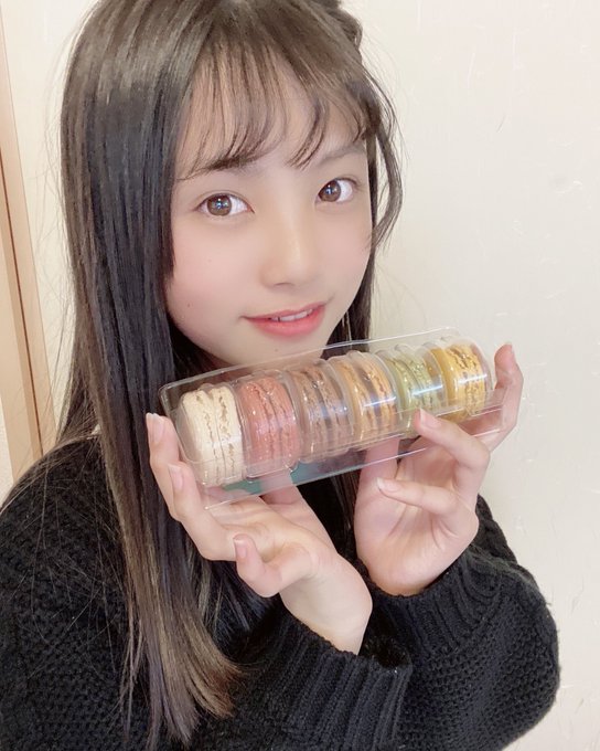 Twitterのコスプレ画像29