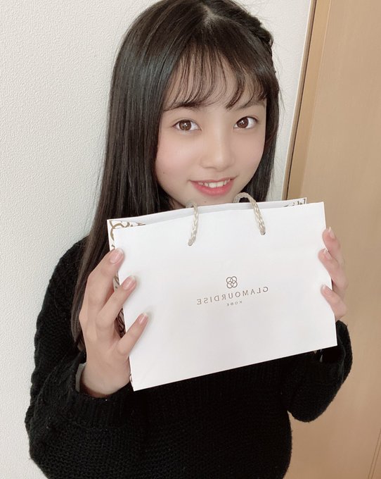 Twitterのコスプレ画像28