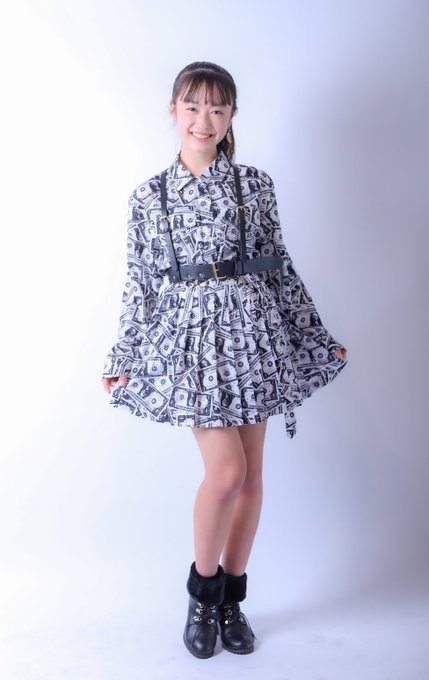 Twitterのコスプレ画像33