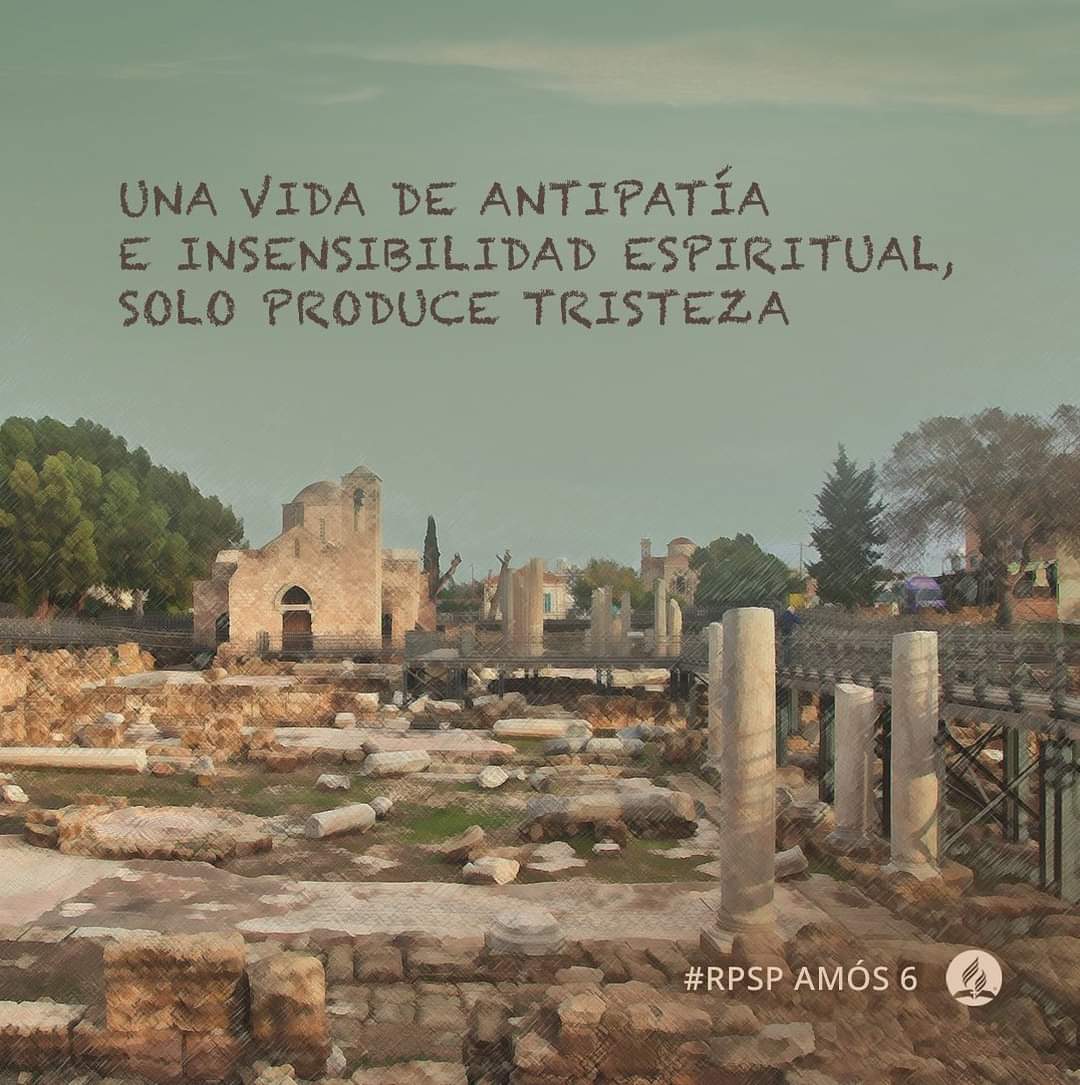 Joselitovc16's tweet photo. #Amos6 Permite que cada pensamiento, palabra y acción revele a Cristo. Rodea tu alma de una atmósfera que fortalezca tu vida espiritual. Cultiva la fe, la esperanza, el valor y el amor. Deja que reine en tu corazón la paz de Dios. #rpsp #PrimeroDios #adventistas 📖 🙏 🛐 🤗 💪 https://t.co/qhOm4XVj8W