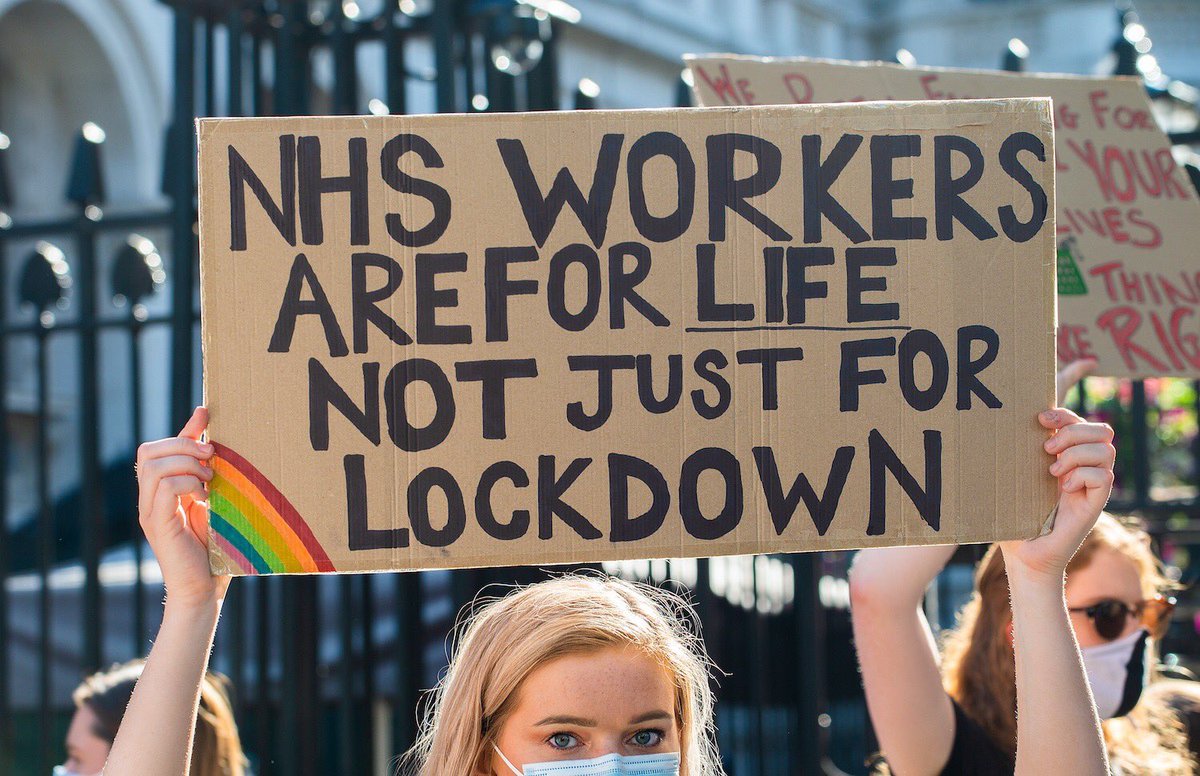 Stuart Ellis (@stuartcsihealth) on Twitter photo 