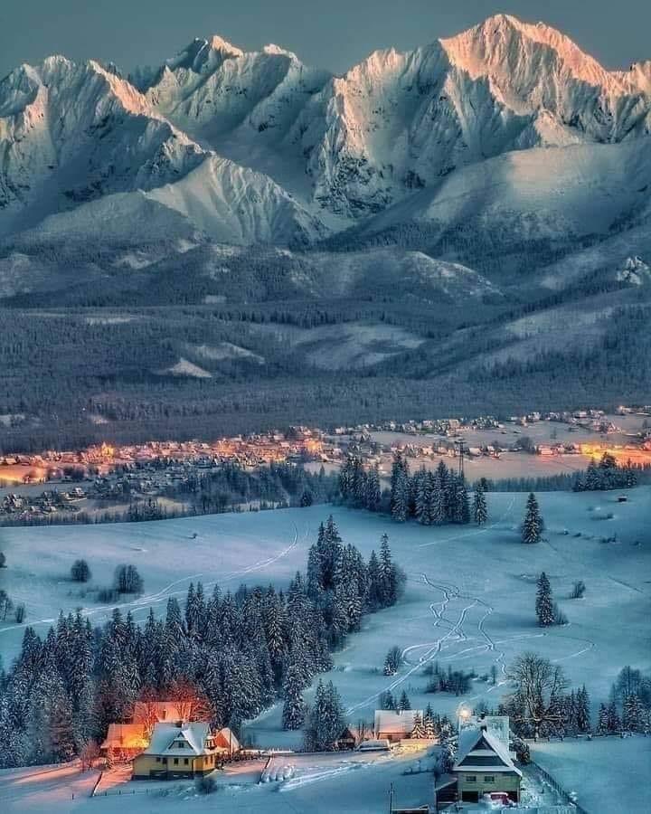 PilarAlemparte's tweet photo. Alps of Apolonia... #majestuosos #imponentes
#leoEscuchateChile
https://t.co/QK2D1VtQoZ https://t.co/hfNfhHfszX