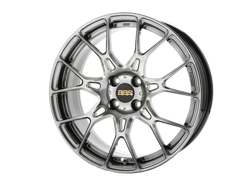 ASSOINTERNATIO1's tweet photo. 今日はINTERSEPPD IS701シリーズの入荷＆出荷DAYでした～
ご注文を頂いていてた製品は全て本日出荷をさせて頂きました！

#assointernational #interspeed #is701 #is702 #abarth #abarth595 #abarth124 #abarth695 #bbs #bbsjapan #bbsjapanmade #exclusiveforabarth #madeinjapan #forgedwheel https://t.co/cvqQal8ZW2