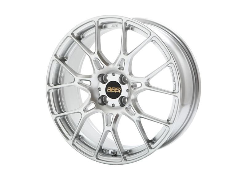 ASSOINTERNATIO1's tweet photo. 今日はINTERSEPPD IS701シリーズの入荷＆出荷DAYでした～
ご注文を頂いていてた製品は全て本日出荷をさせて頂きました！

#assointernational #interspeed #is701 #is702 #abarth #abarth595 #abarth124 #abarth695 #bbs #bbsjapan #bbsjapanmade #exclusiveforabarth #madeinjapan #forgedwheel https://t.co/cvqQal8ZW2
