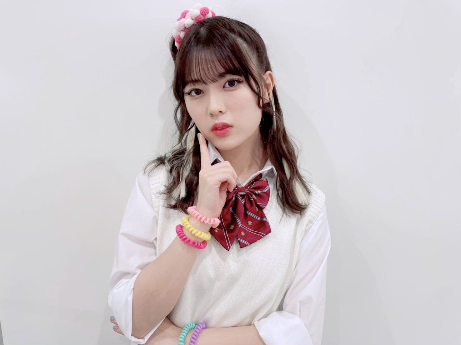 乃木坂46 on X: 