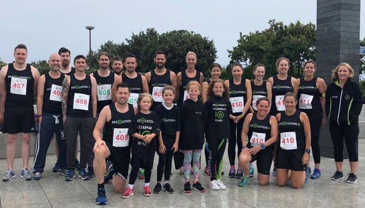 gg_marathon's tweet image. We are delighted to announce that we have a new Industry Cup Category and a brand new sponsor for 2021:
 
The @resolution IT Digital &amp;amp; Technology Cup 🏆
 
Find out more : guernsey-marathon.com/partners/
 
#GuernseyMarathon #ResolutionIT #Digital&amp;amp;Technology