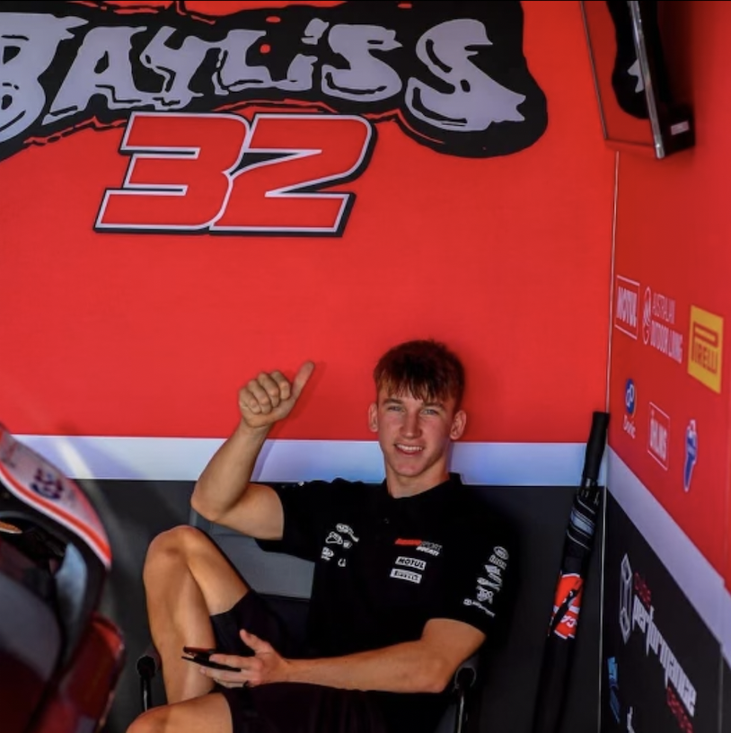 GSE Group tweet media