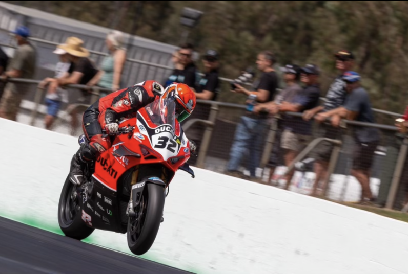 GSE Group tweet media