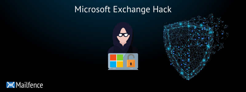 Mailfence's tweet image. You may have heard that #Microsoft #Exchange got hacked. 🔓

Exchange is not the same as #ActiveSync Exchange the protocol  Mailfence uses.

If your mail is hosted on exchange servers and you are worried about the hack. #Mailfence has you covered. 1/2