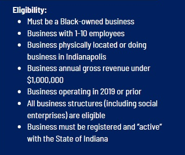 IndyBCC (@indy_bcc) on Twitter photo Only 3 days left! Complete your application for CARE Relief Fund Grant by Wednesday 11:59PM.  Click here to check out all the eligibility requirements and apply. indybcc.org/care-relief-fu… Only 3 days left! Complete your application for CARE Relief Fund Grant by Wednesday 11:59PM.  Click here to check out all the eligibility requirements and apply. indybcc.org/care-relief-fu…