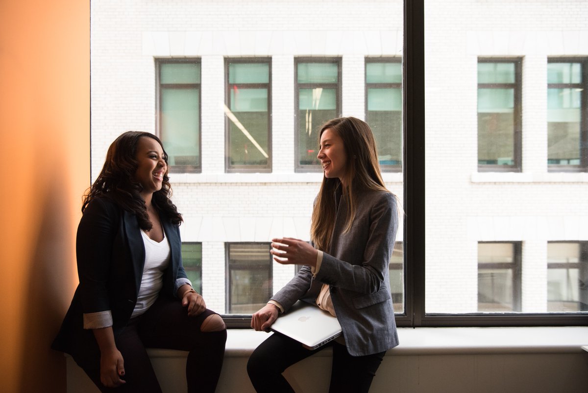 BrisCandP's tweet photo. Don't sit around waiting for clients and customers to recommend your business or service. Here's how to increase your rate of referrals.https://t.co/j8PTueGhTV https://t.co/MijdKeg1sa