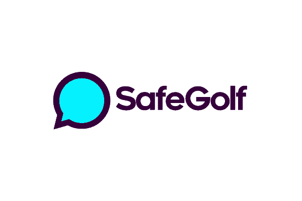 Congratulations to both @NewtonGreenGC @stowgolfclub  who achieved Safegolf accreditation last week! 🥳