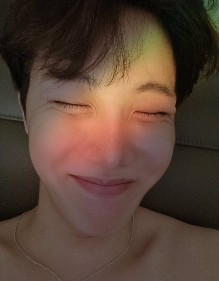Bts Notice S Tweet Weverse J Hope O Army E O Melhor Hoseok Btsjhope Bts Twt Trendsmap