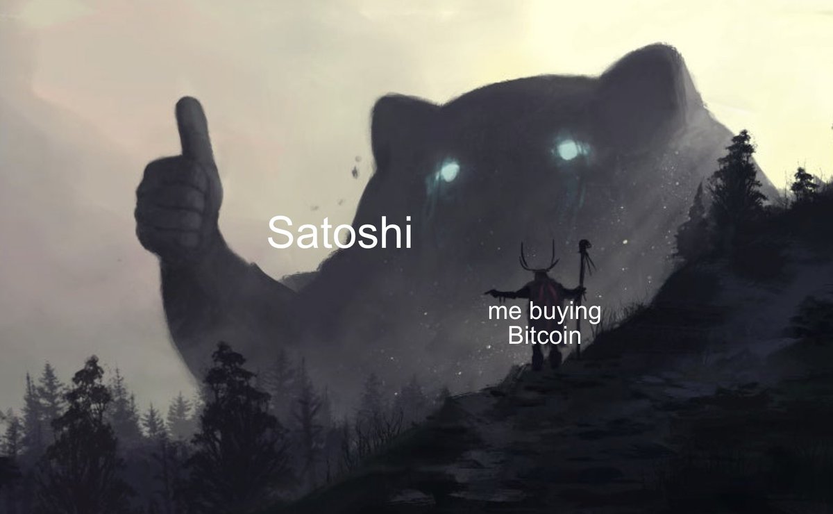 Discover Crypto tweet media