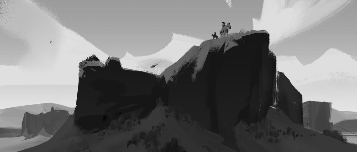 George Whiley tweet media