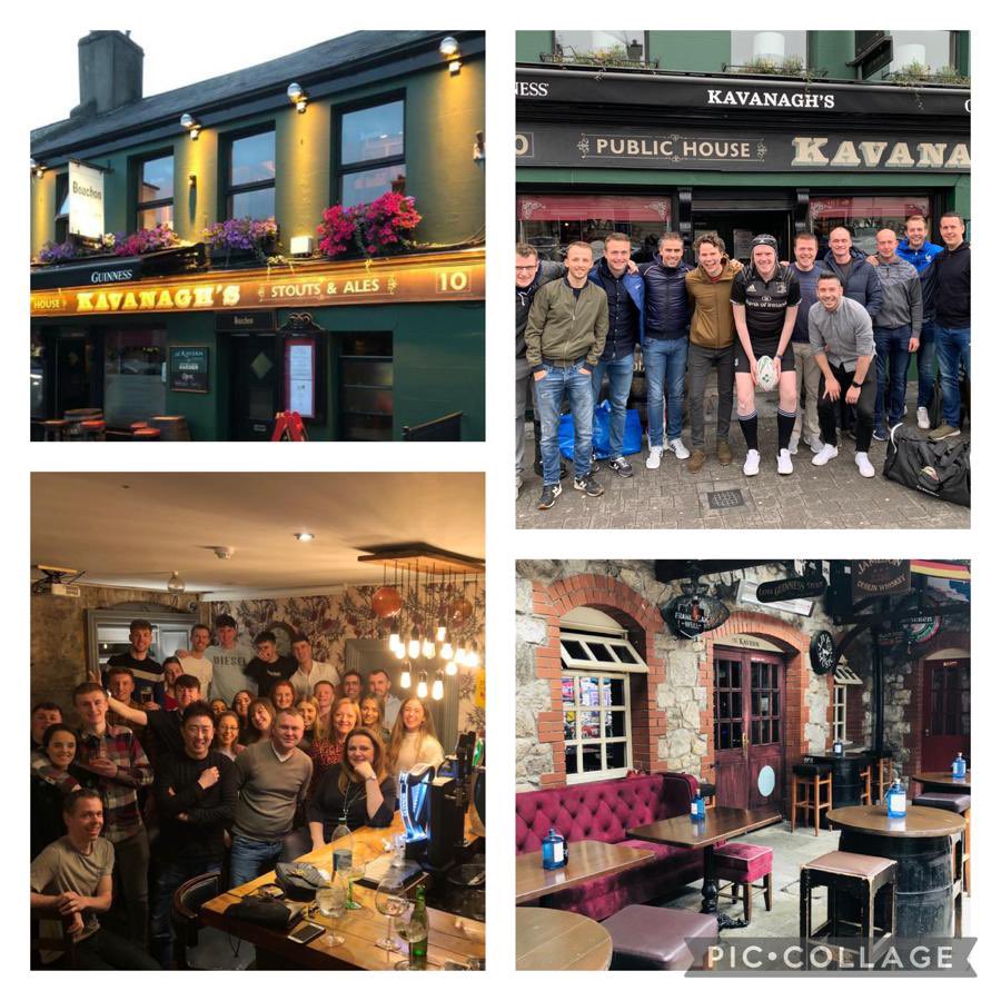 One year to the day it all changed, missing all our staff and customers, we look forward to brighter days ahead and welcoming everyone through our doors once again, mind one another ##NotDisposable