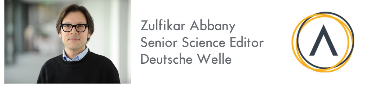 Data.Space (@dataspacexyz) on Twitter photo Pleased to have back - although not in #Glasgow unfortunately - @zulfikarabbany from <a href="/dw_scitech/">DW Science</a> who joins us as Chair for tomorrow's session 'Space for Inclusive Growth'. Join us to discover how space is improving outcomes for people down here on Earth.
dataspace.xyz Pleased to have back - although not in #Glasgow unfortunately - @zulfikarabbany from <a href="/dw_scitech/">DW Science</a> who joins us as Chair for tomorrow's session 'Space for Inclusive Growth'. Join us to discover how space is improving outcomes for people down here on Earth.
dataspace.xyz