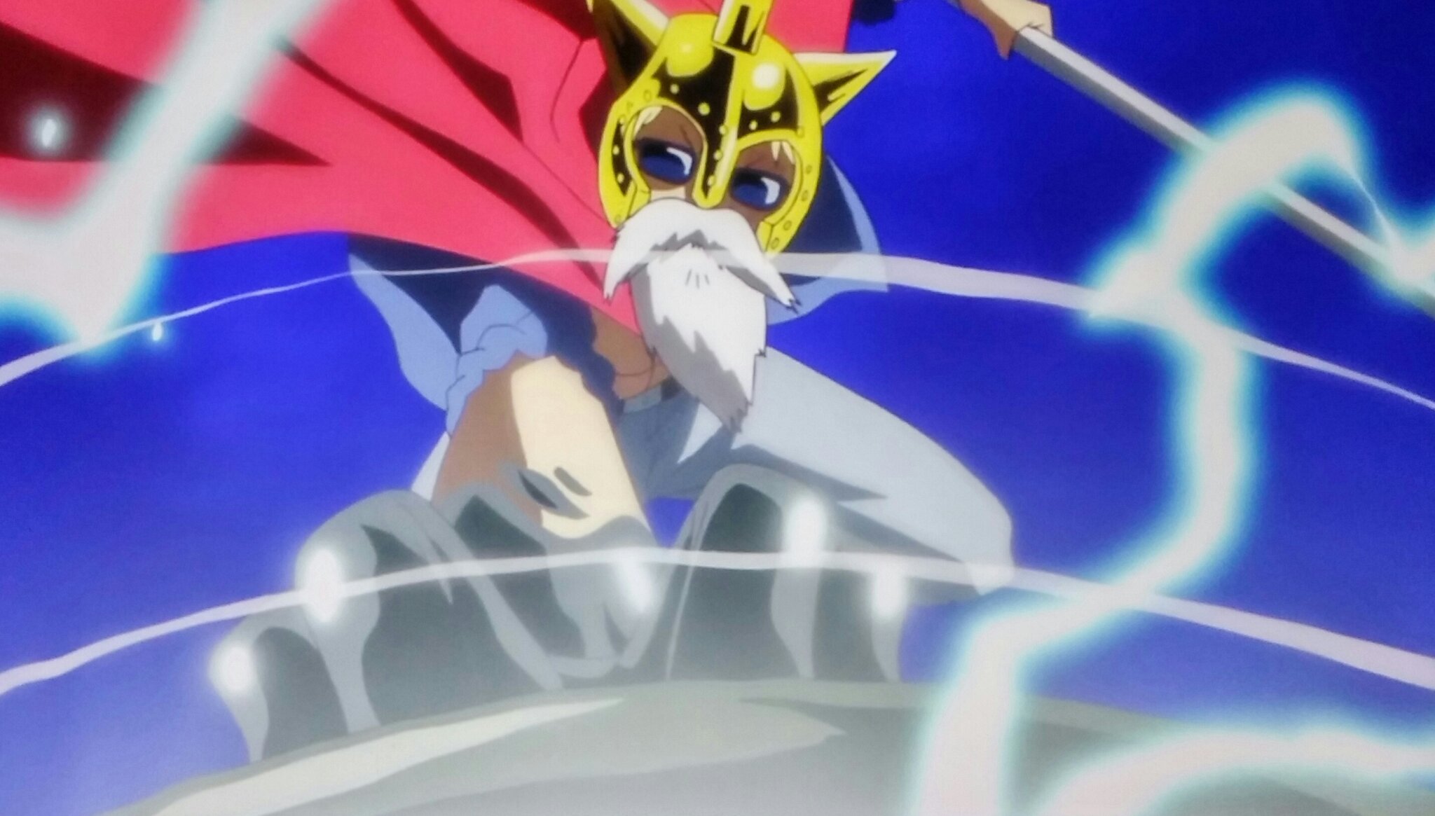 Satoru Animations 3 One Piece Dressrosa Episode 19 The Scenes Luffy Sabo Vs Jesus Burgess ルフィ サボ ジーザスバージェス ワンピース Onepiece T Co Okyi01enuf Twitter
