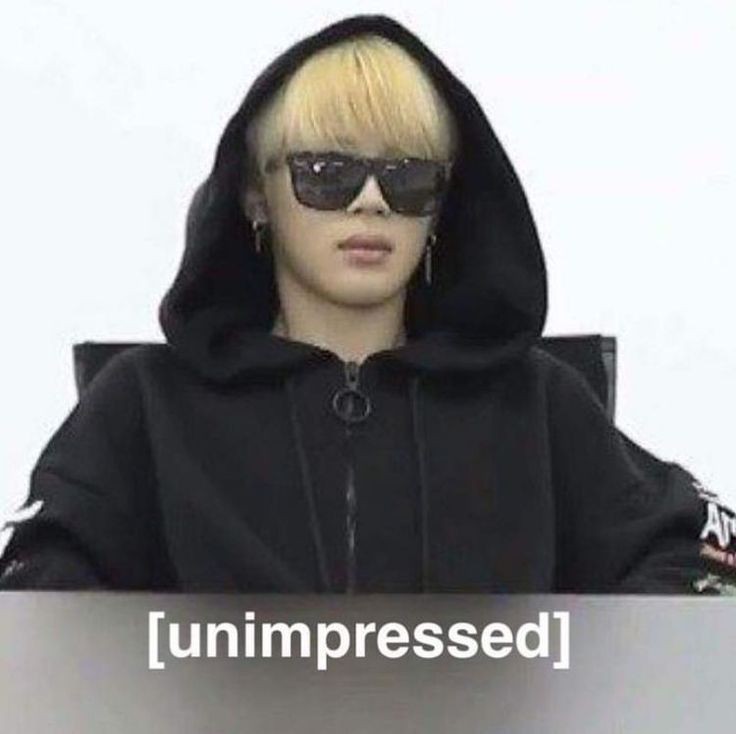vanntaes's tweet photo. what's Grammy all i know is Scammy ๐คก
#GRAMMY
#Scammys2021
#SCAMMYSOUT https://t.co/CCoA3gjQHN