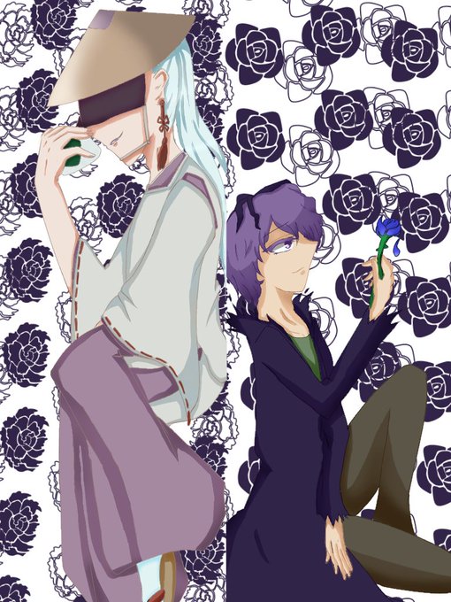 フリーホラーゲームのtwitterイラスト検索結果 フリーホラーゲームのtwitterイラスト検索結果