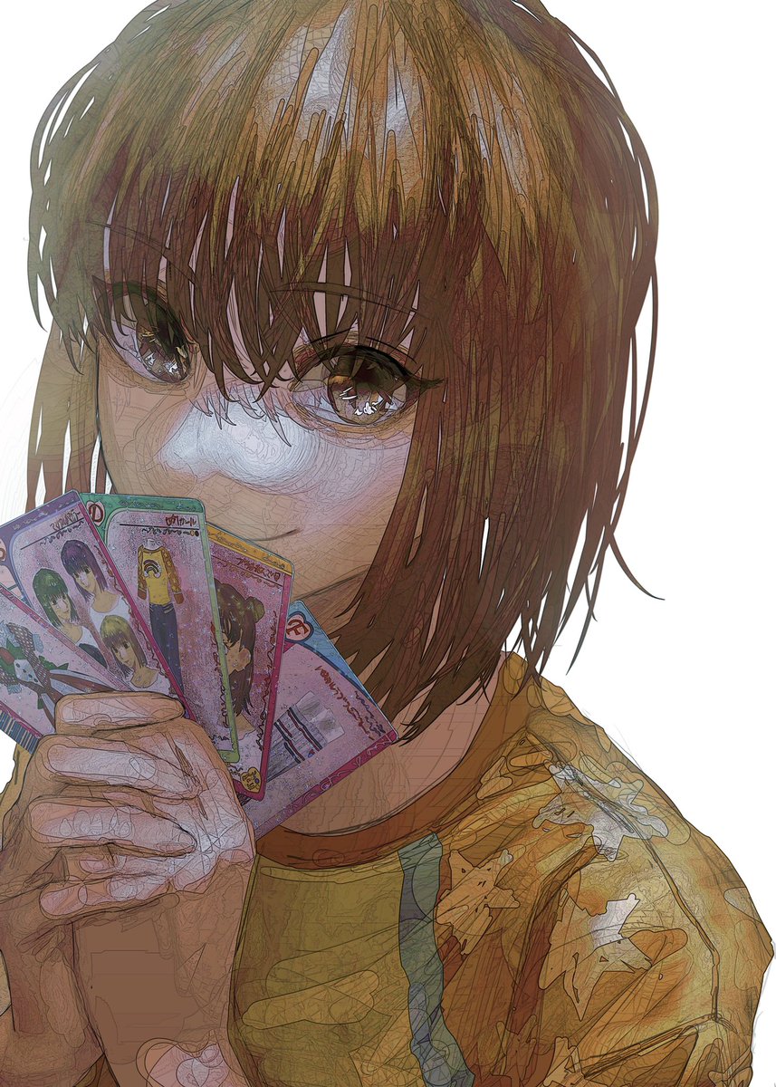オシャレ魔女 ラブandベリー かたるに のイラスト オシャレ魔女 ラブandベリー かたるに のイラスト