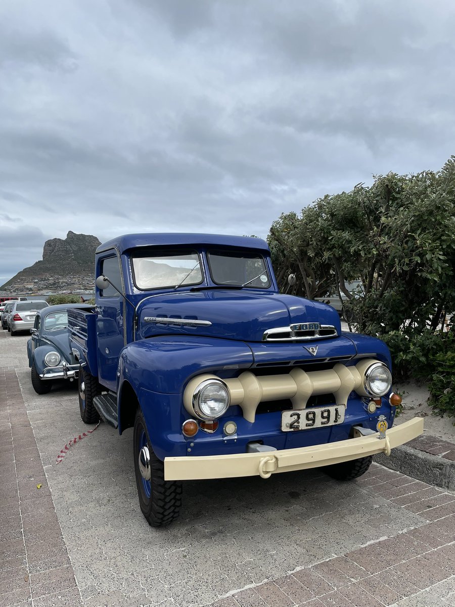 MyOhMy Entertainment tweet media