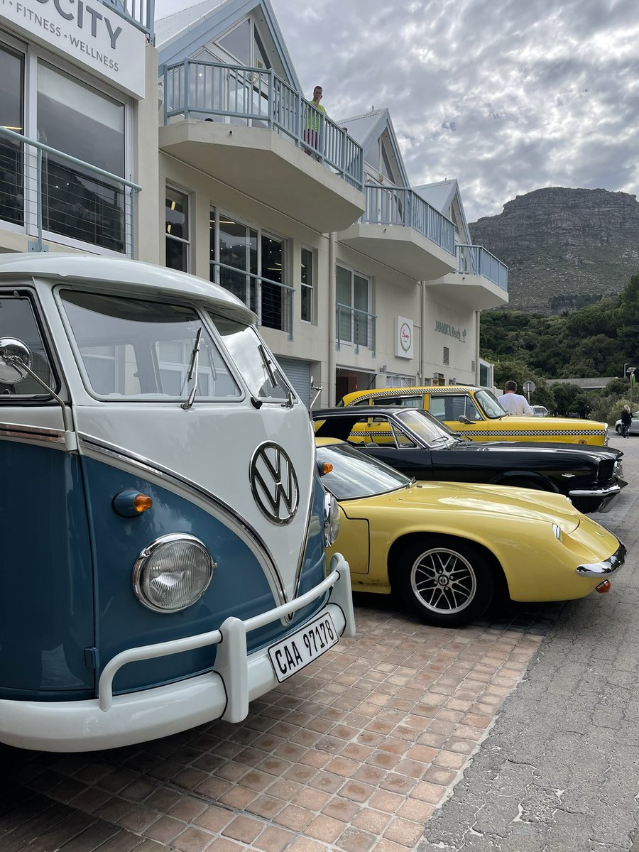 MyOhMy Entertainment tweet media